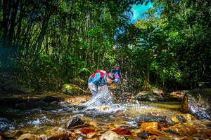 BIB: 
                            <button type="button" onclick="openModal(21765514)" class="btn btn-primary btn-sm float-right btn-popup" data-toggle="modal" data-target=".modal-high-quality">
                        <i class="fas fa-shopping-cart"></i> Add to Cart
                    </button>
                                            <button type="button" onclick="isThisMe(21765514, true)" class="btn btn-success btn-sm float-right btn-popup btn-isme hidden" data-toggle="tooltip" data-placement="bottom" title="นี่คือรูปของคุณใช่ไหม คลิกที่นี่เพื่อเอาเข้าอัลบั้ม">
                        <i class="fas fa-plus"></i> Add to album
                    </button>
                    <button type="button" onclick="isThisMe(21765514, false)" class="btn btn-warning btn-sm float-right btn-popup btn-isnotme hidden">
                        <i class="fas fa-ban"></i> Remove from album
                    </button>